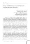 LBB_lugar_en_Derroteros literarios.pdf.jpg