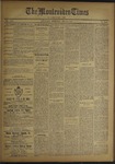 TMT19020730_N3913.pdf.jpg