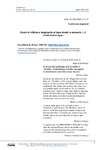 document.pdf.jpg