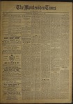 TMT19020702_N3890.pdf.jpg
