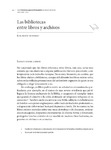 16887247201912905_BlockDeBehar.pdf.jpg
