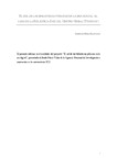 Dobrich- Pérez Manukian INFORME FINAL El rol de las bibliotecas públicas en la era digital.pdf.jpg