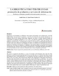 LaBibliotecaComoTercerLugarPromocionDeProductos.pdf.jpg