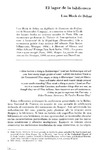 Block de Behar lugar de la biblioteca, en Romero, J. (coord) Lectures d'une oeuvre.pdf.jpg