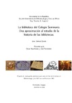 Historia-de-Biblioteca-JuliaDemasi-2006.pdf.jpg
