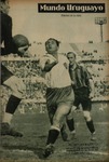 BN_MU19350214_N825.pdf.jpg