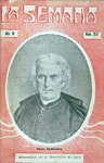 Manuel_La_Semana_N168.pdf.jpg
