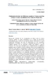 document.pdf.jpg