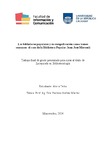 PB 252 TFG Alicia Teibo.pdf.jpg
