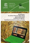 UNESCO - Greenstone.pdf.jpg