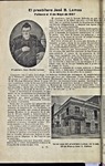 Lamas_em_semana92.pdf.jpg