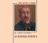 El Viejo Pancho Antoloxgia.pdf.jpg