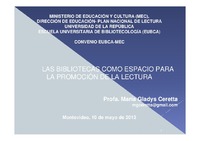 bibliotecas_ceretta.pdf.jpg