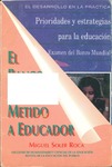 Miguel Soler - 1997 - El Banco Mundial metido a educador.pdf.jpg