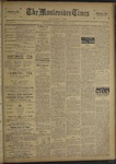TMT19080123_N5521.pdf.jpg
