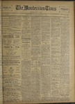 TMT19080201_N5529.pdf.jpg