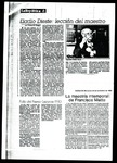 DIESTE_MD_078.pdf.jpg