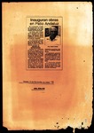 DIESTE_MD_067.pdf.jpg