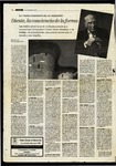 DIESTE_MD_064.pdf.jpg