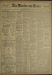 TMT19080310_N5558.pdf.jpg