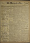 TMT19080312_N5560.pdf.jpg