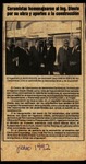 DIESTE_MD_077.pdf.jpg