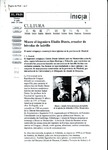 DIESTE_MD_071.pdf.jpg