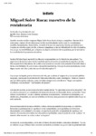 Miguel Soler Roca_ maestro de la resistencia _ la diaria _ Uruguay.pdf.jpg