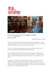 Cousillas.pdf.jpg