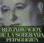 Captura de pantalla (47).png.jpg