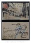 POSTAL_11.pdf.jpg
