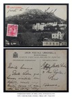 POSTAL_13.pdf.jpg
