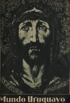 BN_MU19350418_N834.pdf.jpg