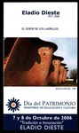 DIESTE_MD_031.pdf.jpg
