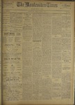 TMT19080626_N5642.pdf.jpg