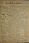 TMT19080702_N5646.pdf.jpg