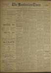 TMT19080703_N5647.pdf.jpg