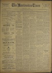 TMT19080712_N5655.pdf.jpg