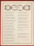 PP_BN_ARN1918_N27_FSV_soneto.pdf.jpg