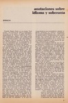 Jesualdo_Idioma_RevistaEducacionPueblo_5_ene1969.pdf.jpg