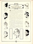 PP_BN_ARN1918_N35_YR_obra1810.pdf.jpg