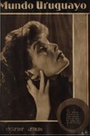 BN_MU19350516_N838 .pdf.jpg