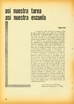 Jesualdo_Nuestra_RevistaEducacionPueblo_12_jul1970.pdf.jpg