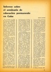 Castro_Informe_RevistaEducacionPueblo_14_ene1971.pdf.jpg