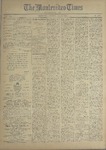 TMT_n4195_1903_07_18.pdf.jpg