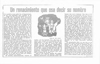 1367_26agosto1967p14_hra.pdf.jpg