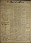 TMT19080724_N5664.pdf.jpg