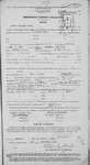 19201231Pasaporte.pdf.jpg