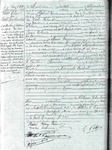 19001107MatrimonioRolando.pdf.jpg