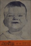 PP_IM_ArcoIris1952_N53.pdf.jpg